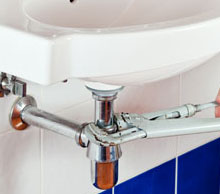 24/7 Plumber Services in Seal Beach, CA