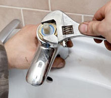 Residential Plumber Services in Seal Beach, CA