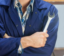 Sewer & Drain Services in Seal Beach, CA